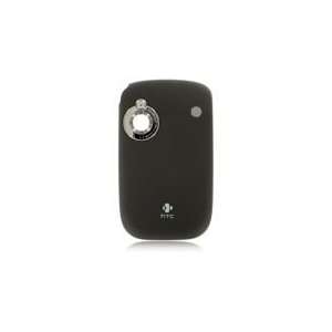  HTC Touch Viva Standard Battery Door Cover (BC S320) Cell 