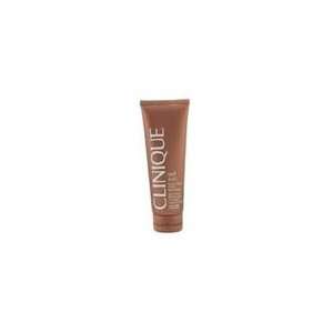    Self Sun Body Tinted Lotion   Light/ Medium by Clinique Beauty