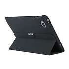 Official Genuine Acer Brand Acer Iconia Tab A500 Case with Built In 