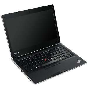  Lenovo ThinkPad 01976XU Notebook   Athlon Neo X2 L325 1.50 