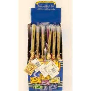  Incense Sticks Case Pack 432   319866 Patio, Lawn 