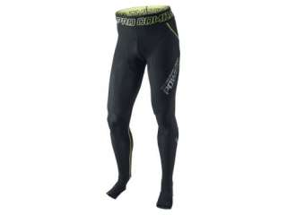 Nike Store. Nike Pro Combat Hyperstrong Compression Power Mens Tights