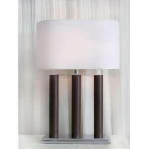  5510 TL AF Lighting Douglas Table Lamp (Discontinued 