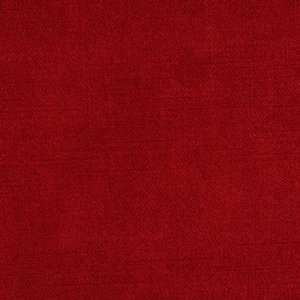  Richelieu   Cherry Indoor Multipurpose Fabric Arts 