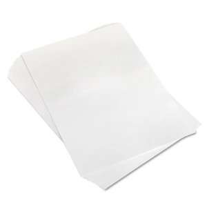  C Line® Self Stick Dry Erase Sheets