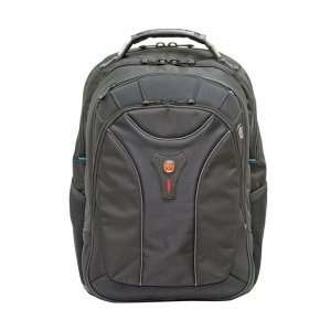   To 17 Carbon Notebook Backpack for MacBook P