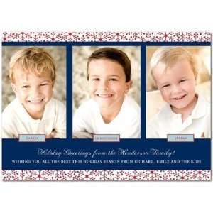 Holiday Cards   Peppermint Lounge By Simply Put For Tiny 