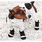 ABO Gear Dog Boots   Size: XX Small (2.5 D)
