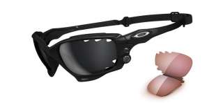 Oakley Racing Jacket Sunglasses available at the online Oakley store 