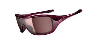 Oakley Polarized Ideal Sunglasses available at the online Oakley store
