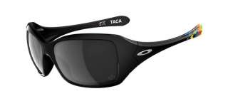 Oakley TACA Signature Series OAKLEY RAVISHING Sunglasses available at 