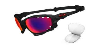 Oakley Polarized Racing Jacket Sunglasses available at the online 