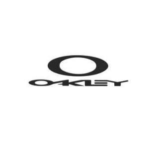 Oakley ICON WITH LOGO STICKER   Purchase Oakley keychains and 