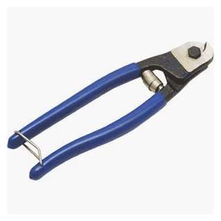   SS SMART2 CABLE CUTTER (Suncor Marine Ind. M0989000)