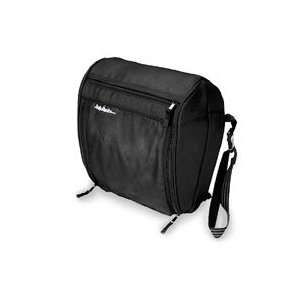  Rally Pack Value Sport Tank Bag with Strap Harness 