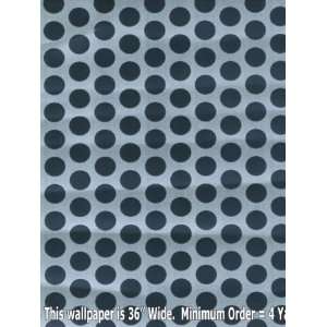  Wallpaper Astek Metallic Illusions III MI427