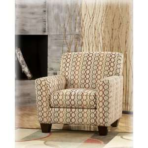  Famous CollectionFunky Accent Chair By Famous Brand 