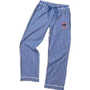 Chicago Cubs Womens Honor Roll Pants: Sports & Outdoors