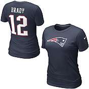 New England Patriots Apparel   Patriots Gear, Patriots Merchandise 