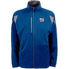 New York Giants Jackets   Giants Leather Jacket, Varsity, Sideline 