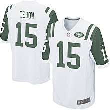 New York Jets Nike Game Jerseys   Buy Jets Game Jersey at NFLShop