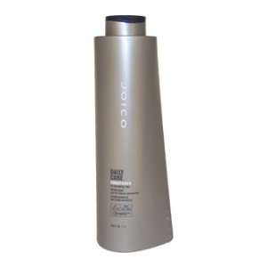  Daily Care Conditioner by Joico for Unisex   33.8 oz 