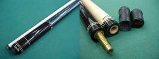 New MIT Southwest style 6 points pool cue  