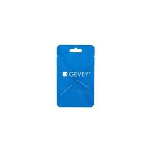  Mr Unlock iPhone 4 Sim Card