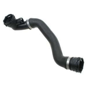    OES Genuine Radiator Hose for select BMW X5 models: Automotive
