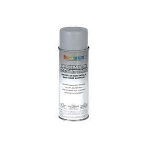  Seymour 13oz Galvanizing Spray (6Pk)