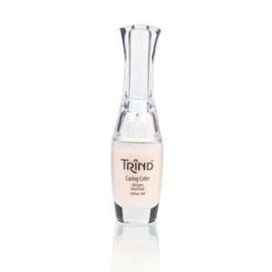  Trind Caring Color   CC104 Beauty