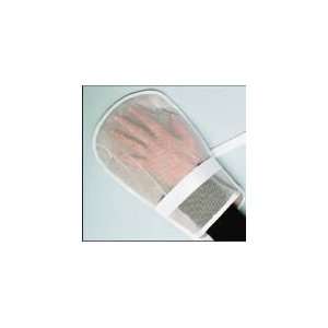   Hand Control Mit Mesh   1 Pair   Model 306110