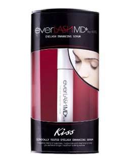 Kiss everLASH MD+ Eyelash Enhancing Serum 2530708