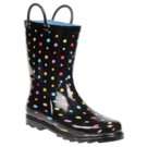 Western Chief Kids Ditsy Dots Tod/Pre/Grd