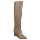 Womens   Report   Boots  Shoes 