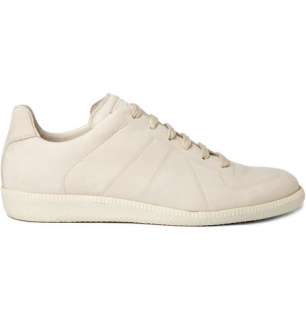   Shoes  Sneakers  Low top sneakers  Low Top Leather Sneakers