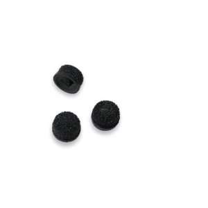    OQO Track Stick Caps   Trackpoint cap (pack of 3 ) Electronics