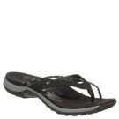 Womens   MERRELL   On Sale Items  Shoes 