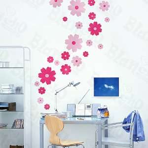   Wheel 1   Wall Decals Stickers Appliques Home Decor: Sports & Outdoors