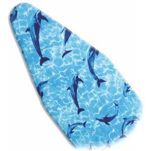  Laundry Accessories  Ironing Board Cover   Dolphins