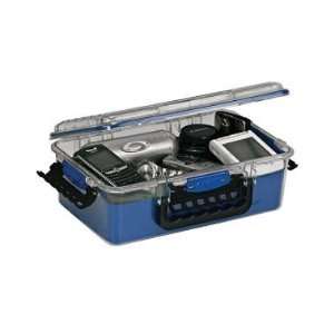  Utility Boxeswaterproof Cases
