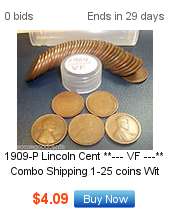 500 pc SUPER Bag of Wheat Cents with *20% pre 1940, Steelies, and 