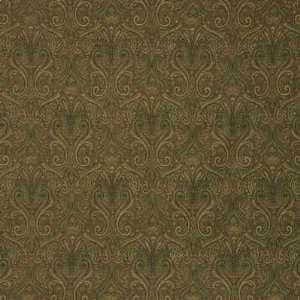  Faculty Club 3 by Kravet Couture Fabric