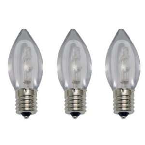   Trading UTRT4912 Led Replacement Bulbs Warm White: Home Improvement