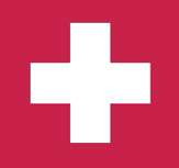 Swiss Flag/ Red Cross T Shirt LIFEGUARD/VINTAGe  