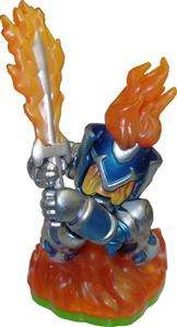 Skylanders Single Character Ignitor Wii, Xbox 360, PS3, 3DS offen 