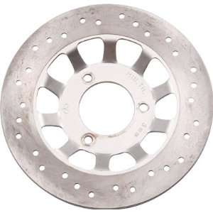  front brake plate 50cc 150cc Scooter: Sports & Outdoors
