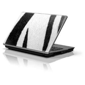  Zebra skin for Dell Inspiron M5030