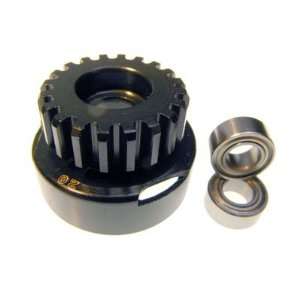  Racers Edge 20T Revo Clutch Bell RCE10440 Toys & Games