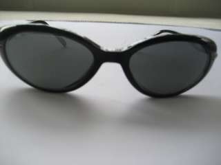 Maui Jim Cabana Polarized MJ 147 02 Sunglasses W/Case   Free Shipping 
